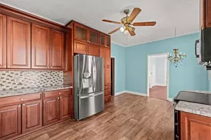 8370 Chicago Ave, Douglasville, GA 30134 - Photo 19