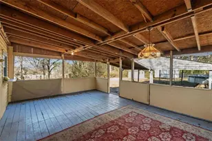 8370 Chicago Ave, Douglasville, GA 30134 - Photo 35