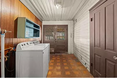 8370 Chicago Avenue, Douglasville, GA 30134 - Photo 29