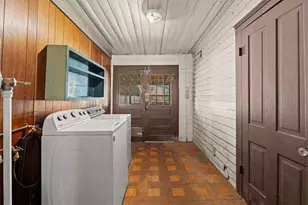 8370 Chicago Ave, Douglasville, GA 30134 - Photo 29