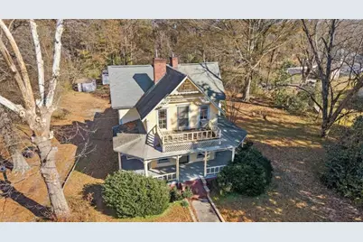 8370 Chicago Avenue, Douglasville, GA 30134 - Photo 7