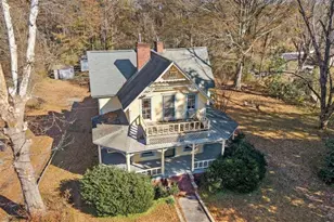 8370 Chicago Ave, Douglasville, GA 30134 - Photo 7