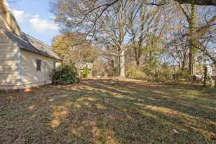 8370 Chicago Ave, Douglasville, GA 30134 - Photo 49