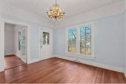 8370 Chicago Avenue, Douglasville, GA 30134 - Photo 15