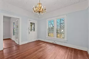 8370 Chicago Ave, Douglasville, GA 30134 - Photo 15