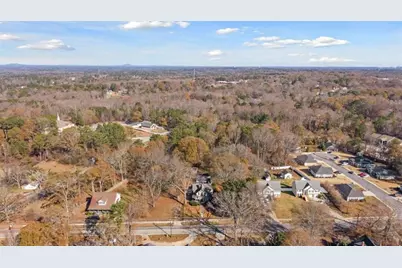 8370 Chicago Avenue, Douglasville, GA 30134 - Photo 53