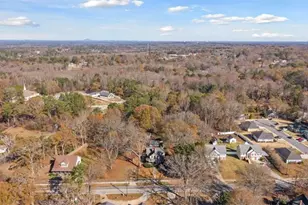 8370 Chicago Ave, Douglasville, GA 30134 - Photo 53