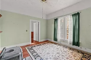 8370 Chicago Ave, Douglasville, GA 30134 - Photo 23