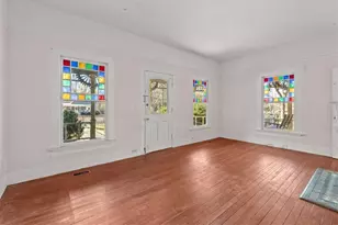 8370 Chicago Ave, Douglasville, GA 30134 - Photo 11