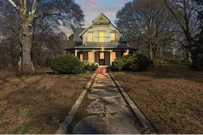 8370 Chicago Avenue, Douglasville, GA 30134 - Photo 3