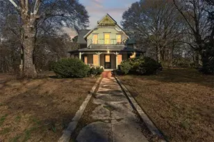 8370 Chicago Ave, Douglasville, GA 30134 - Photo 3