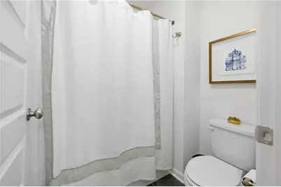 224 Westpark Drive, Athens, GA 30606 - Photo 39