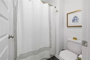 224 Westpark Dr, Athens, GA 30606 - Photo 39