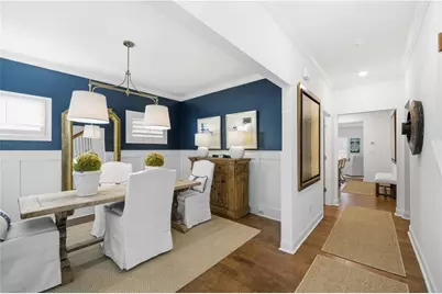 224 Westpark Drive, Athens, GA 30606 - Photo 9