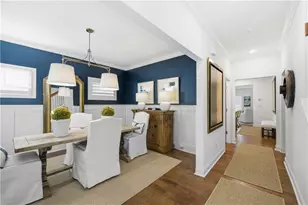 224 Westpark Dr, Athens, GA 30606 - Photo 9