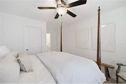 224 Westpark Drive, Athens, GA 30606 - Photo 41