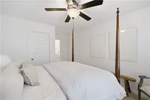 224 Westpark Dr, Athens, GA 30606 - Photo 41