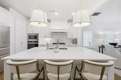 224 Westpark Drive, Athens, GA 30606 - Photo 11