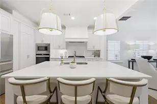 224 Westpark Dr, Athens, GA 30606 - Photo 11