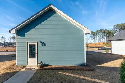 224 Westpark Drive, Athens, GA 30606 - Photo 45