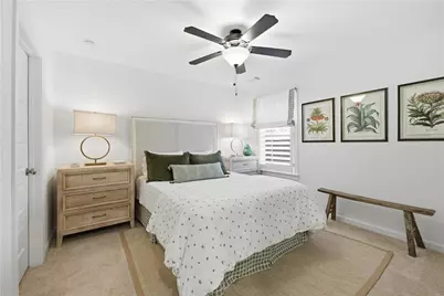 224 Westpark Drive, Athens, GA 30606 - Photo 33