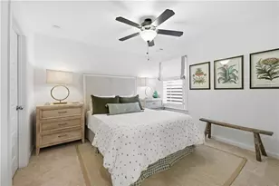 224 Westpark Dr, Athens, GA 30606 - Photo 33