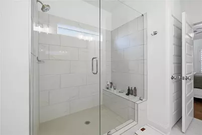 224 Westpark Drive, Athens, GA 30606 - Photo 27