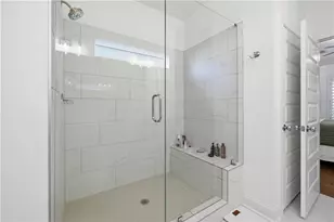 224 Westpark Dr, Athens, GA 30606 - Photo 27