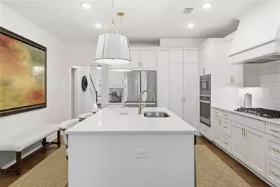 224 Westpark Drive, Athens, GA 30606 - Photo 13