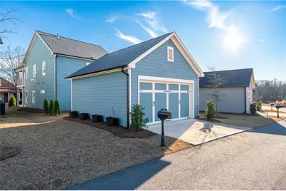 224 Westpark Drive, Athens, GA 30606 - Photo 47