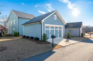 224 Westpark Dr, Athens, GA 30606 - Photo 47