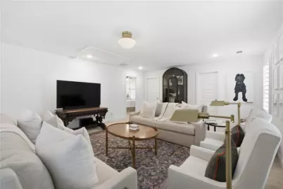 224 Westpark Drive, Athens, GA 30606 - Photo 29