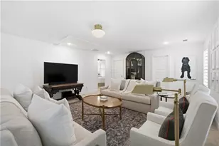 224 Westpark Dr, Athens, GA 30606 - Photo 29