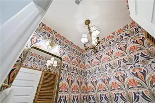 224 Westpark Dr, Athens, GA 30606 - Photo 23