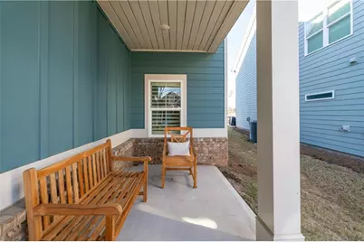 224 Westpark Drive, Athens, GA 30606 - Photo 3