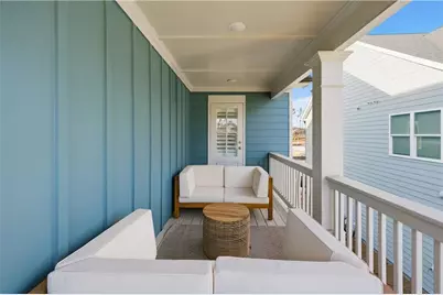 224 Westpark Drive, Athens, GA 30606 - Photo 31