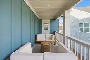 224 Westpark Dr, Athens, GA 30606 - Photo 31