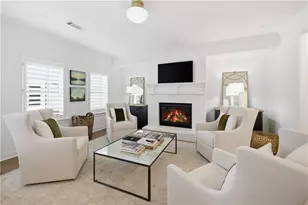 224 Westpark Dr, Athens, GA 30606 - Photo 19