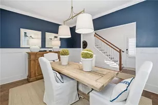 224 Westpark Dr, Athens, GA 30606 - Photo 7