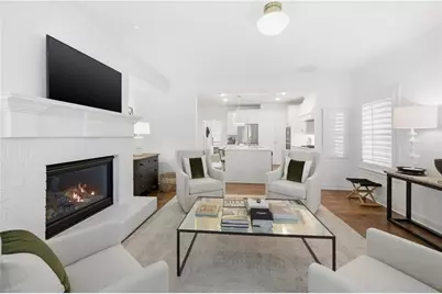 224 Westpark Drive, Athens, GA 30606 - Photo 21