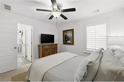 224 Westpark Drive, Athens, GA 30606 - Photo 37