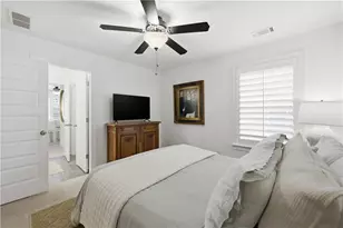 224 Westpark Dr, Athens, GA 30606 - Photo 37