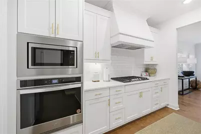 224 Westpark Drive, Athens, GA 30606 - Photo 17