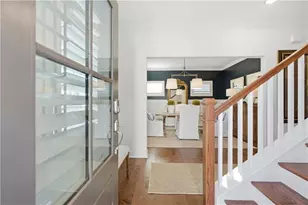 224 Westpark Dr, Athens, GA 30606 - Photo 5