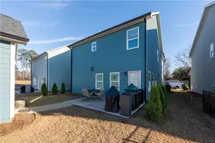 224 Westpark Dr, Athens, GA 30606 - Photo 43