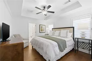 224 Westpark Dr, Athens, GA 30606 - Photo 25