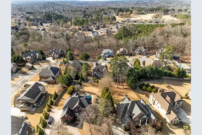 585 Settles Brook Court, Suwanee, GA 30024 - Photo 9