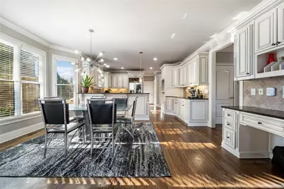 585 Settles Brook Court, Suwanee, GA 30024 - Photo 25