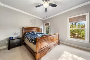 585 Settles Brook Court, Suwanee, GA 30024 - Photo 37