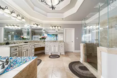 585 Settles Brook Court, Suwanee, GA 30024 - Photo 43